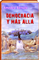 libro democracia y mas alla
